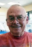 Richard A. Phillips