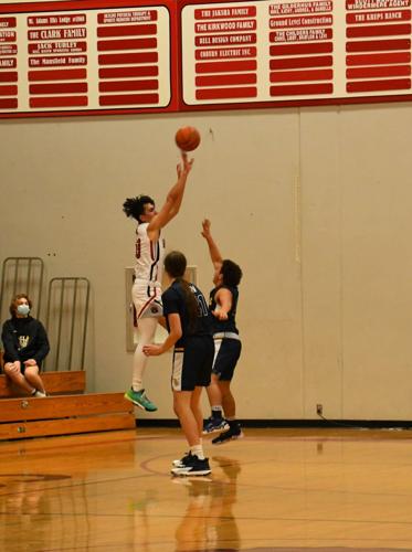 CHS Spencer Karlson#10, HR Sam Fauth#41, HR Ethan Rivera#25.jpg