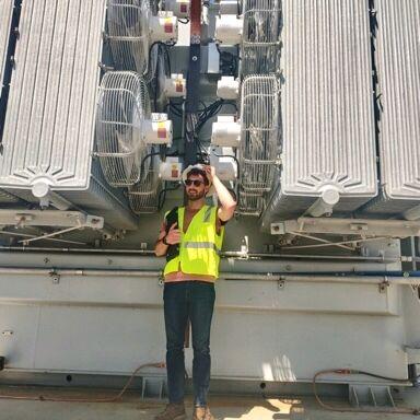 OSU-Cascades contributes more than 200 energy systems engineers to Oregon, beyond - Vimarsana News