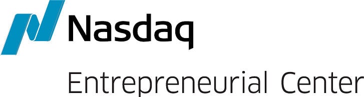 Nasdaq Entrepreneurial Center launches Northwest Arkansas program to help small businesses grow and connect students to paid internships