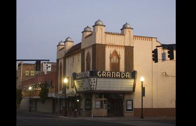 Agency sets aside Rapoza plans