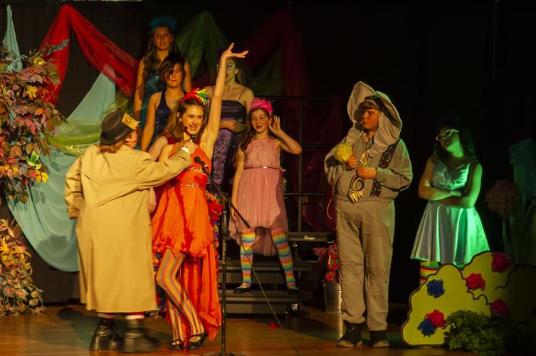 SeussicalJr Opening_mbg3761.JPG