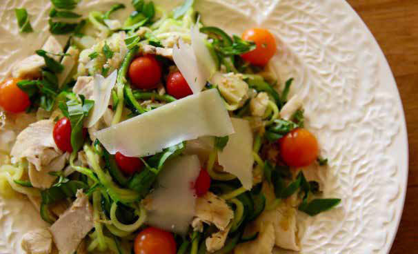 Winery Chefs Pair Their Wines with Fall Dishes