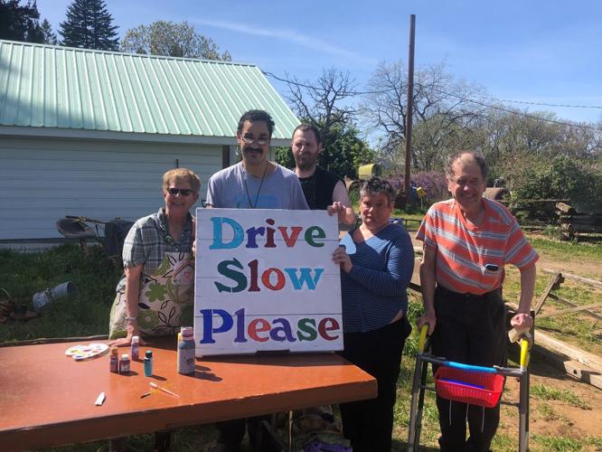 A1 Diversity Studio artists.jpg