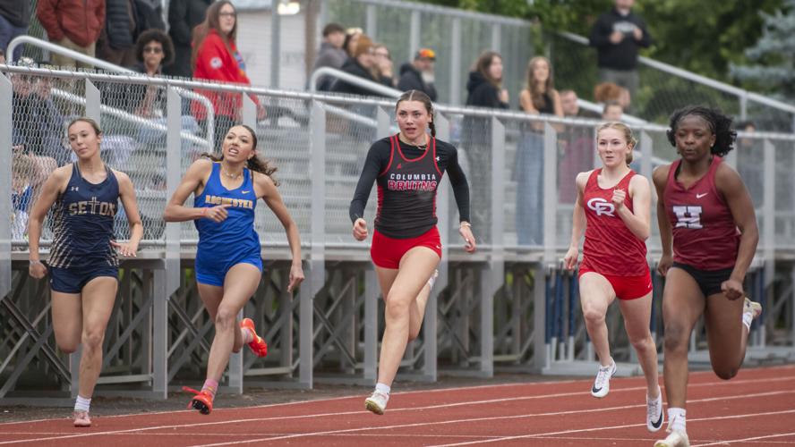 CHS junior Sara Miller.jpg