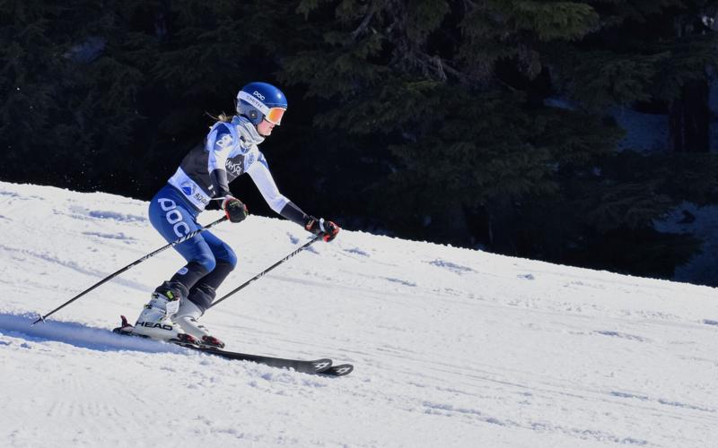 Ski HR #12Maya Corcoran.jpg