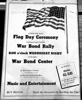 This week in history: June 12, 2024