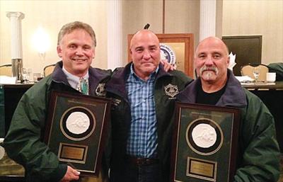 Kramer, Rolen receive Hall of Fame call