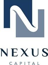 Nexus Announces Closing of Nexus Special Situations IV, L.P.