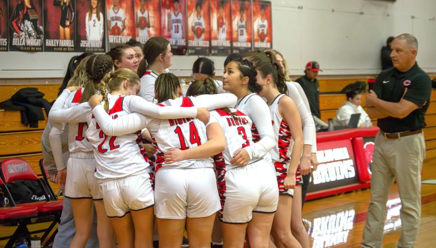 01-13 CHS GBX #6.jpg