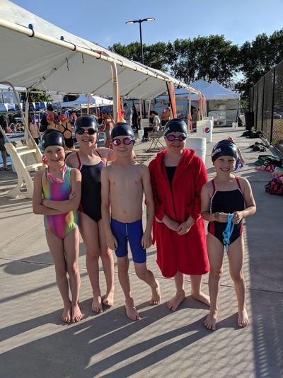 A7 Swim Team Photo.jpg