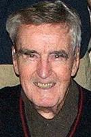 James Francis Whalen
