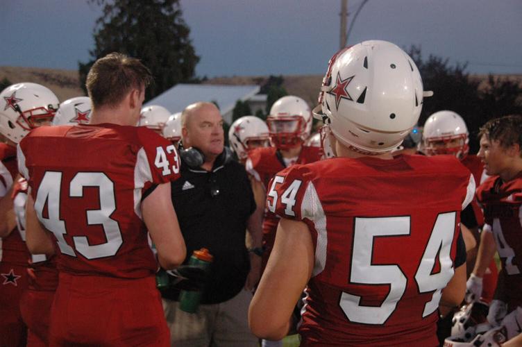 Dufur Jack Henderson.jpg