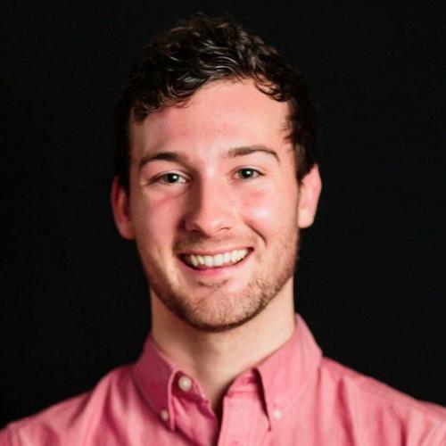 Bryndon Light mug.jpg