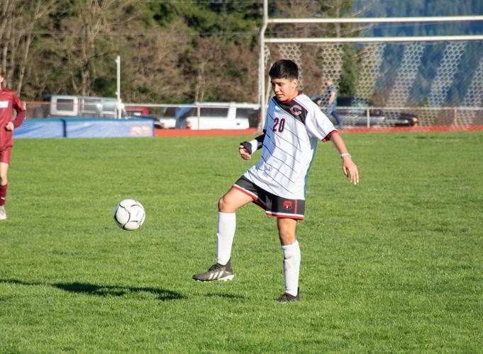 CHS_AndresSanchez.jpg
