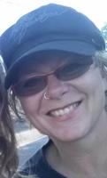 Obituary: Dana Clark