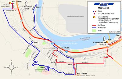 TD LINK Bus route.jpg