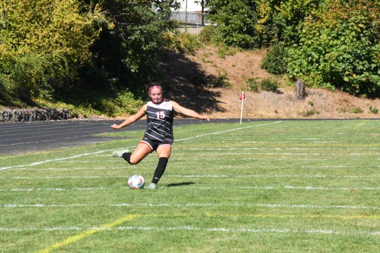 DSC_2420 Sophmore Sequoia Cohen M #10.JPG