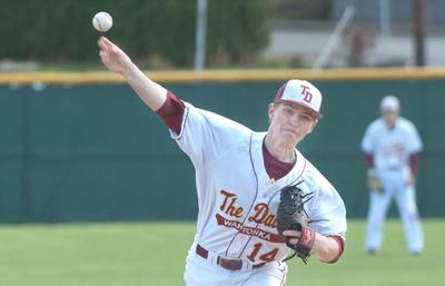 TD storms back for huge win