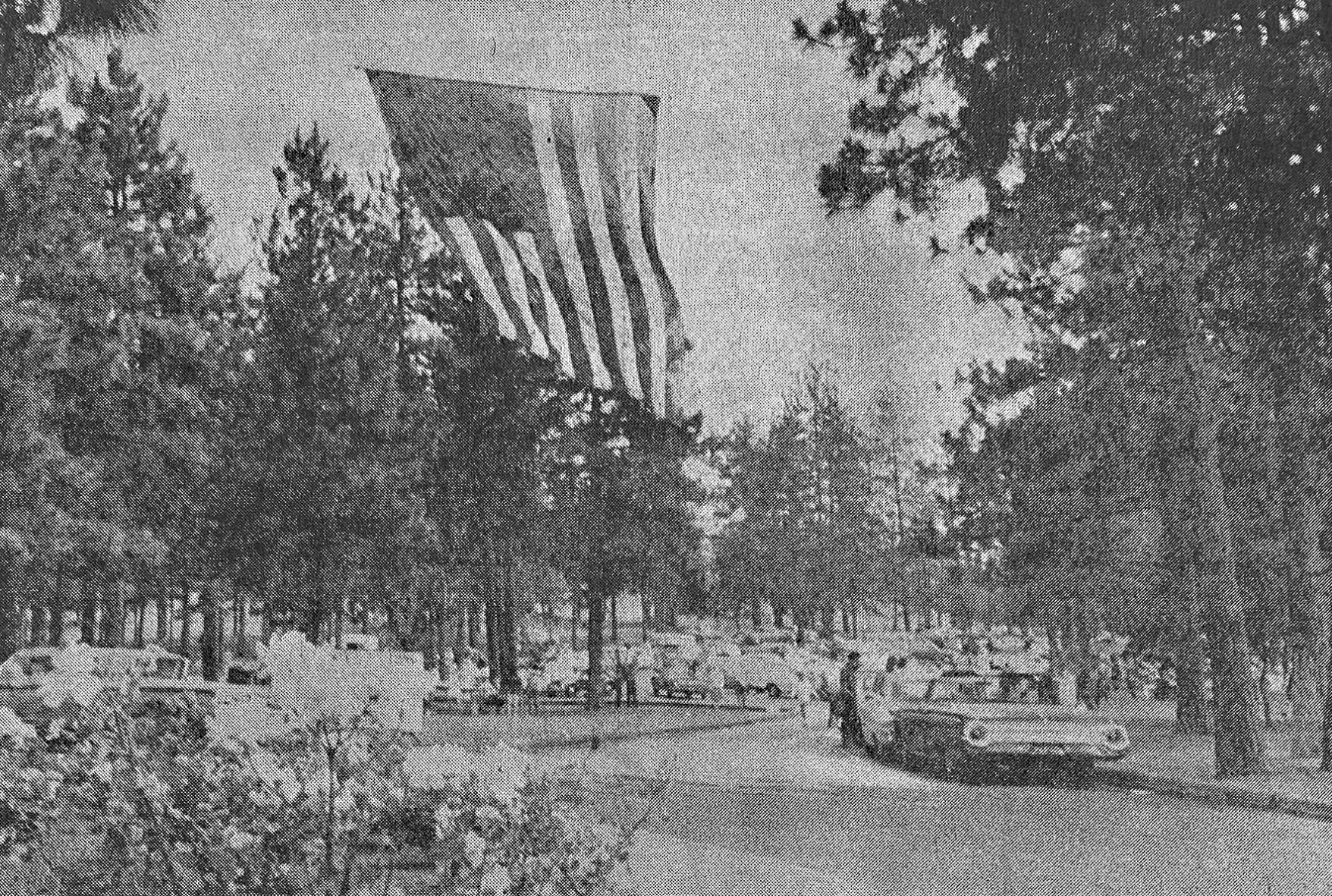 history_mystery bw PRINT.jpg