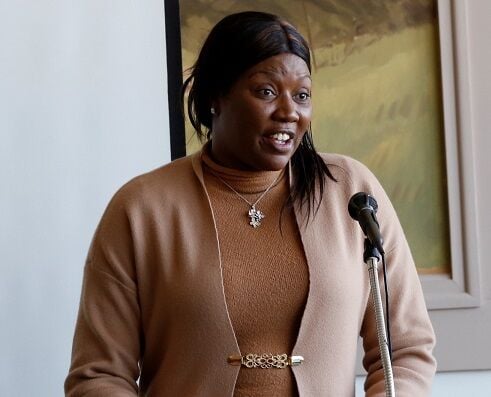 Comunidades commemorates Juneteenth