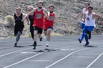 Horizon Relay