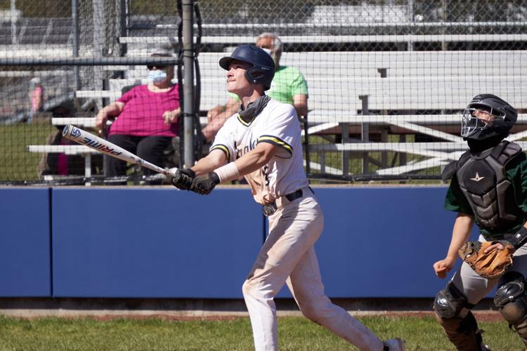 04-21 HRV vs PHS baseball (7).jpg