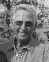 Clarence Chris Brace