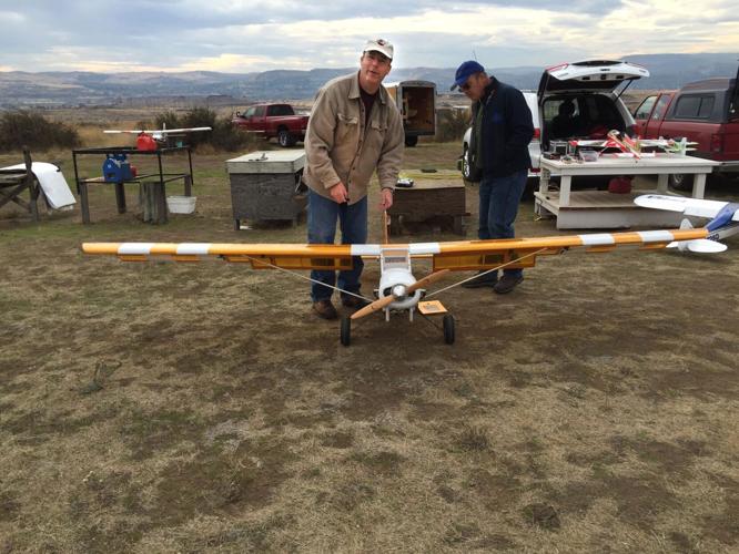 TD Jeff Halter retires.tif