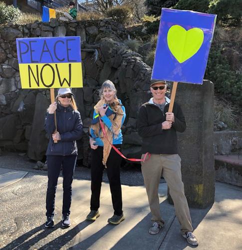 March Ukraine Rally.jpg