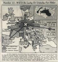 History: March 24, 2021 edition