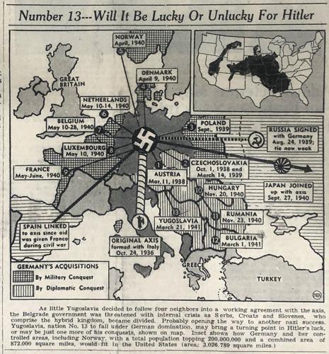 03-24 HISTORY Nazi Graphic.jpg