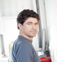 B2 Corwin Hardham scholarship open ONE MUG.png