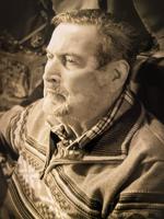 Obituary: Buckley deConinck-Smith