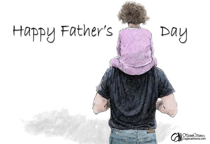 Father's Day