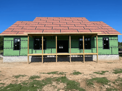 Williams and Sons Custom Construction Launches Full-Service New Construction for Custom Homes Across Southwest Missouri