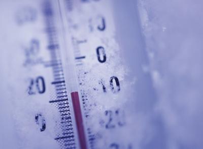 Red Cross issues cold weather safety tips