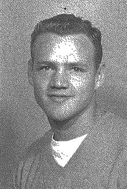 Robert Lee Stanek