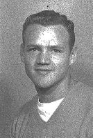 Robert Lee Stanek