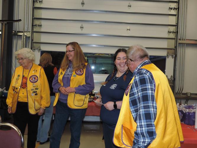 Cascade Locks: ‘We are truly grateful’