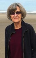 Betty Jean LaDouceur