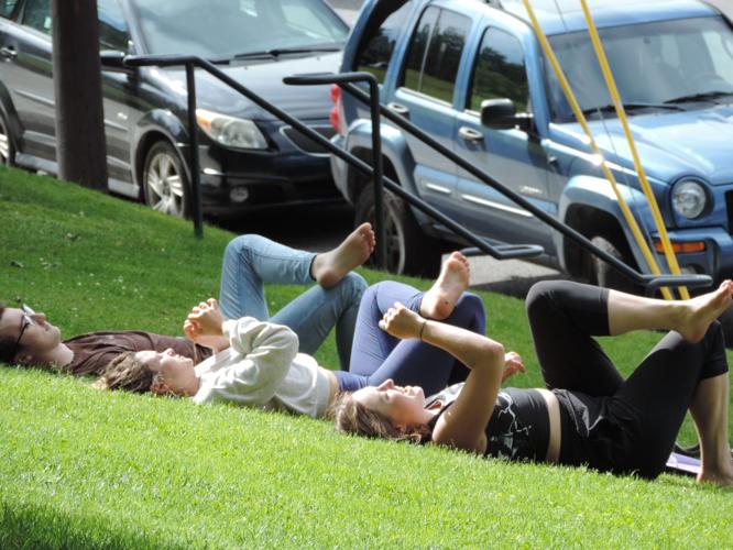 KAL unseen of 19 (11).JPG