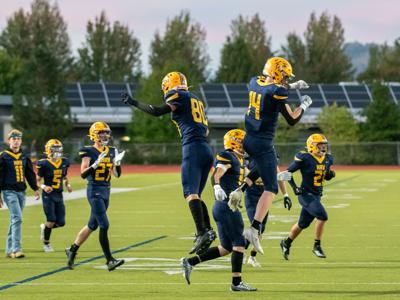 HRV football Sept. 20 2024