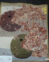 Quilters Do ‘Your Song’