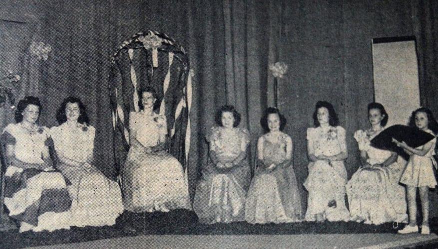 1941 Strawberry queen.JPG