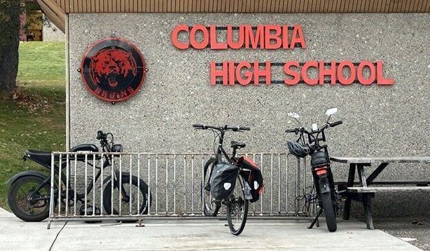 CHS.jpg