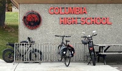 CHS.jpg