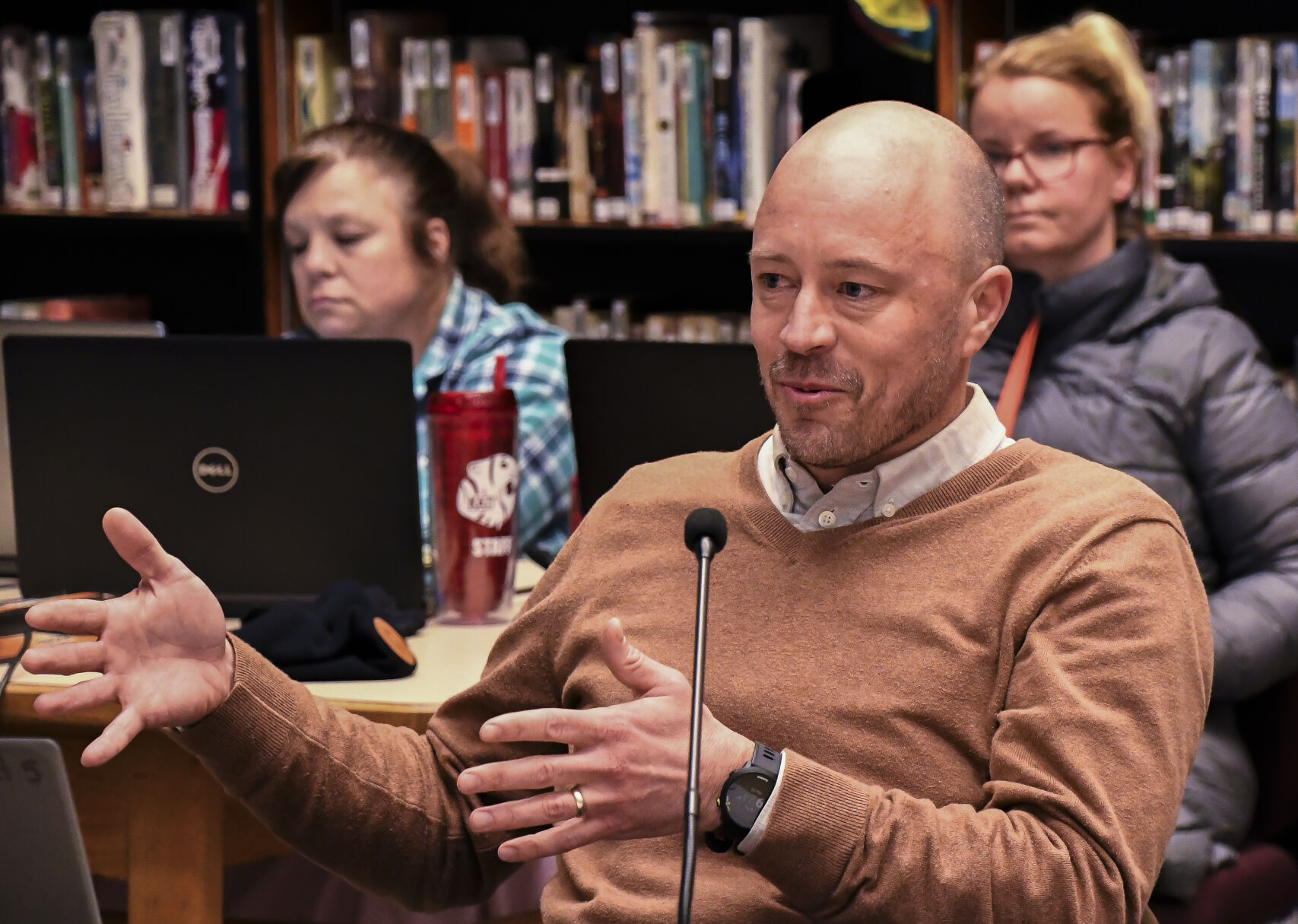 03-01 WS School District_dsc_6596.jpg