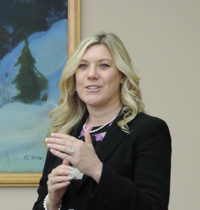 A1 HRVHS sara hahn-huston .JPG