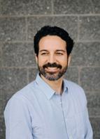 HB 2020 works for Hood River County manufacturers